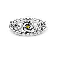 bague-la-belle-et-la-bete
