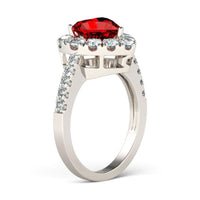 bague-princesse-d-amour