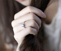 bague-de-fiancailles-forme-princesse