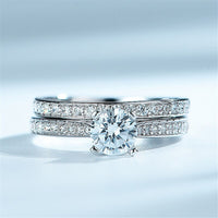 bague-de-mariage-princesse
