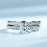 bague-de-mariage-princesse
