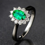 bague-emeraude-mariage