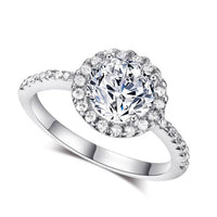 bague-monture-princesse
