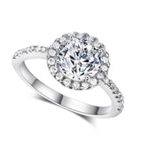 bague-monture-princesse