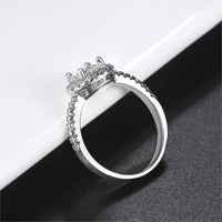 bague-monture-princesse