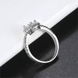 bague-monture-princesse