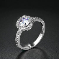 bague-monture-princesse