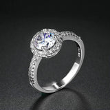 bague-monture-princesse