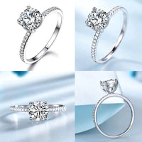 bague-pierre-taille-princesse