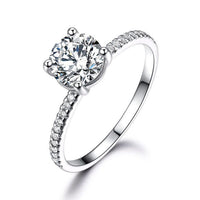 bague-pierre-taille-princesse