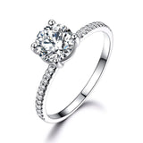 bague-pierre-taille-princesse