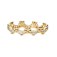 bague-couronne-femme