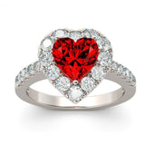bague-princesse-d-amour