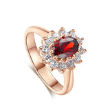 bague-princesse-eugenie