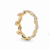 bague-couronne-femme