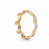 bague-couronne-femme