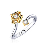 bague-princesse-fille