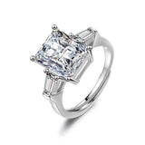 bague-princesse-grace