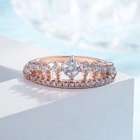 bague-couronne-rose-gold