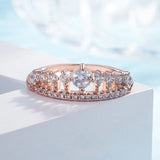 bague-couronne-rose-gold