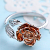 bague-disney-la-belle-et-la-bete