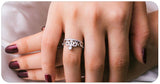 bague-couronne-scintillante