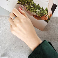 bague-solitaire-diamant-princesse