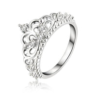 bague-style-couronne