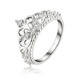 bague-style-couronne