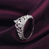 bague-style-couronne