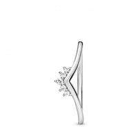 bague-voeu-tiare
