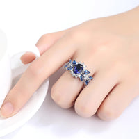 bague-blue-ocean