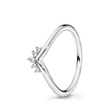 bague-voeu-tiare