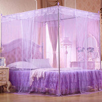 ciel-de-lit-baldaquin-2-personnes