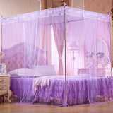 ciel-de-lit-baldaquin-2-personnes