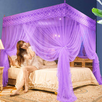 ciel-de-lit-baldaquin-princesse