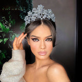 bandeau-cheveux-princesse