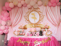 toile-de-fond-anniversaire-princesse