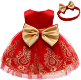 bapteme-robe-princesse-bebe