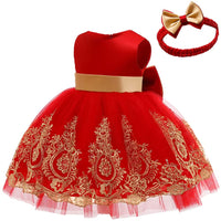 bapteme-robe-princesse-bebe