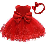 bapteme-robe-princesse-bebe