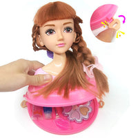 jeux-de-maquillage-barbie-princesse