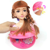 jeux-de-maquillage-barbie-princesse
