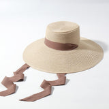 chapeau-en-paille-pas-cher