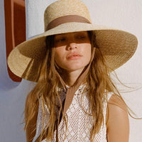 chapeau-en-paille-pas-cher
