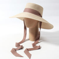 chapeau-en-paille-pas-cher