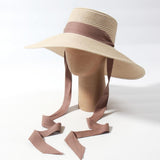 chapeau-en-paille-pas-cher