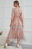 belles-et-douces-robes-champs-mi-longues