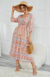 belles-et-douces-robes-champs-mi-longues