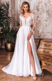 les-plus-belles-robes-de-mariee-boheme